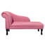 Velvet Chaise Lounge-95847553-95847554