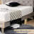 Massi Upholstered Platform Storage Bed-730745722