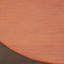 Solid Colour Indoor / Outdoor Area Rug-1680261777