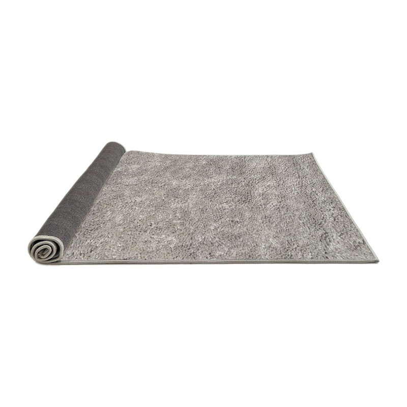 Indoor Rug, Round 4'