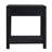 Raffia Nightstand-96920352