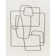 Rossi Modern Area Rug