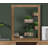Boushra Rectangle Mirror-1886834675