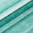 Kinslee Washable Striped Indoor / Outdoor Rug-1626982394