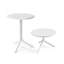Spritz Outdoor Round Dining Table-476417711