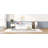 Kids Daybed Wood Bed with Two Drawers-89519850-89519852