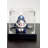Acrylic Display Box-100498072