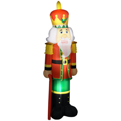 Huxley Christmas Decoration