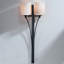 Formae 2 - Light Dimmable Wallchiere-93524658-93524662