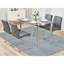 Tapis Rodson