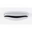 Royale 3" Center to Center Cup/Bin Pull-13658125-122586176