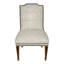 Travis By Michael Weiss Upholstered Dining Chair-44561684-62718115-99922902