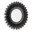 Miroir d'appoint Ryenmour