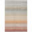 Machine Washable Indoor/Outdoor Chantille ACN2313 Stripes Rug-1778466485