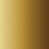 Acier minuit / laiton
