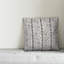  Coussin Dash-1837620726-1837620718