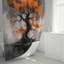 Rideau de douche Enylah-612606445