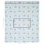 Ando Hand Block Print Fabric-66063736