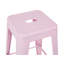 Tabouret à hauteur de comptoir 24 po-125539909-125539915