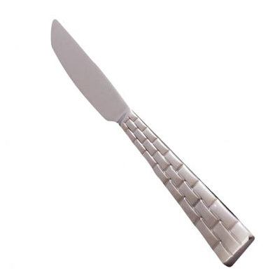 Kelling Stainless Steel Butter Knife