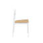 Chaise de salle à manger-1079179939
