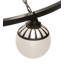20 - Light Chandelier