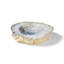 Decor Crystal Decorative Bowl-39116782