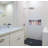 Single-Hole Bathroom Faucet-20524709