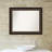 Earnst Solid Wood Wall Mirror-522509374-522509371