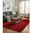 Angeline Indoor Rug-1287079817