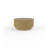 Vela Plastic Coffee Table-49039822-49197635