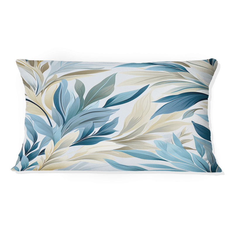 Coussin Coastal Neutrals