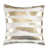 Ivory is out of stock