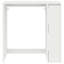 Freestanding Bathroom Cabinet-97330306