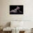 Cat Mother's Love-107922834