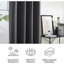 Hisao Room Darkening Curtain Pair-1576170662-1576170663