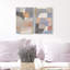 Muted Prelude Set Set by Oliver Gal-623467197-719270889