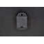 Atenas Metal Wall Clock
