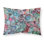 Microfiber Abstract Pillowcase