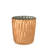Jelly Table Vase-96431753