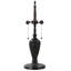 Kezmyn Table Lamp