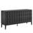 Samos 62" Sideboard-104318172