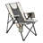 Outdoor Folding Camping Chair