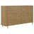 Rhianna 8 - Drawer Dresser