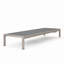 Chaise longue Kd-1685439200
