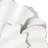 Metal 3D Floral Wall Decor with Edges Set-1780984930