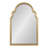 Westin Wood Mirror-462444984-462444965