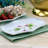 7.4" Appetizer Plate