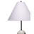 Holt Ceramic Table Lamp