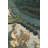 Italian Loom Woven Cotton Blend Wall Hanging-45007849